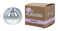 Donna Karan New York - DKNY Be Delicious 100% Eau de parfum Spray 30 ml Dames - thumbnail
