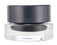 Bobbi Brown Long-Wear Gel Eyeliner 1 Black Ink 3 g