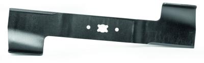 MTD MESSENBALK | 42CM | Voor | L DEK - 196-113-650
