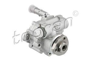 Servo pomp 110470
