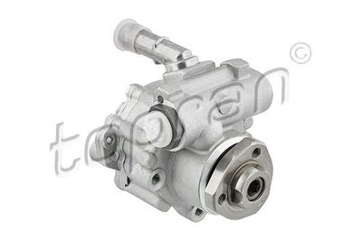 Servo pomp 110470