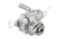 Servo pomp 110470