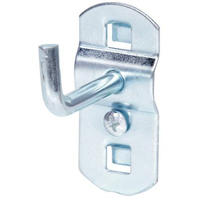 KS Tools 8600809 (Ø x l) 6 mm x 35 mm 1 stuk(s)