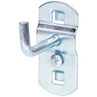 KS Tools 8600809 (Ø x l) 6 mm x 35 mm 1 stuk(s)
