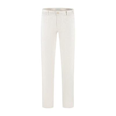 North84 Broek 84152123