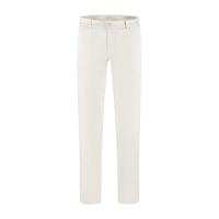 North84 Broek 84152123