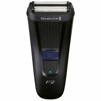 Elektrisch Scheerapparaat Remington