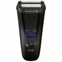 Elektrisch Scheerapparaat Remington