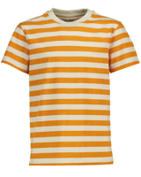 T-shirt - Oranje