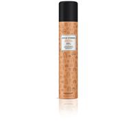Alfaparf Style Stories Original Hairspray Strong Hold 500ml