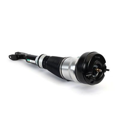 Pneumatische veerpoot AS3160