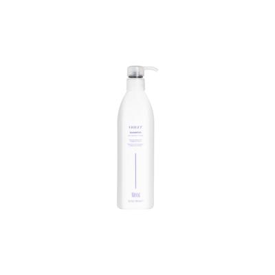 Aloxxi Violet Shampoo 300ml