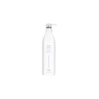 Aloxxi Violet Shampoo 300ml