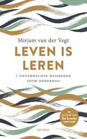 Leven is leren - thumbnail