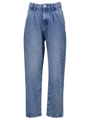Jeans - Blauw