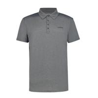 Ice Peak Bridgton Polo Heren L