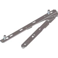 Roto schaararm 250nr01/18 Royal NT draairichting 1 Ls