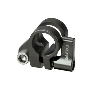 Tilta TA-SRA-15 15mm Side Rod Holder Tilta Grey