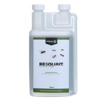 Resoluut Immobilisator Prof 1 l