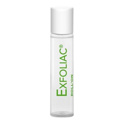 Noreva Exfoliac Roll'On Targeted Anti-Imperfection Care 5ml Noreva Exfoliac Roll'On Targeted Anti-Imperfection Care 5ml