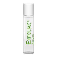 Noreva Exfoliac Roll'On Targeted Anti-Imperfection Care 5ml