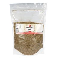 Oregano Heel - 180 gram Grootverpakking