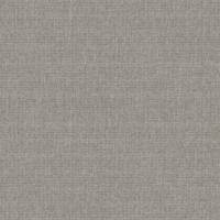 Decoprint Serenity - uni Warm Grey - SY27506