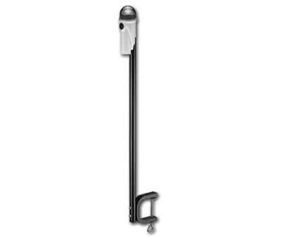 White Label Led Rondschijnend Licht Ip65 Waterproof Batterijen Default