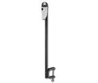 White Label Led Rondschijnend Licht Ip65 Waterproof Batterijen Default