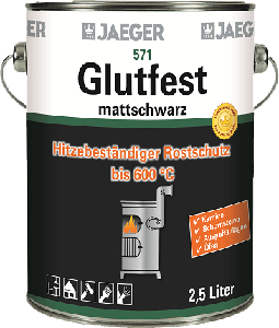 jaeger glutfest 571 375 ml