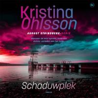 Schaduwplek