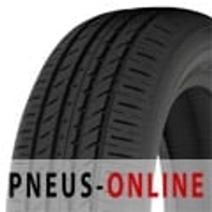 Proxes R39