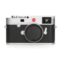 Leica Leica M10 Silver Chrome (20001)