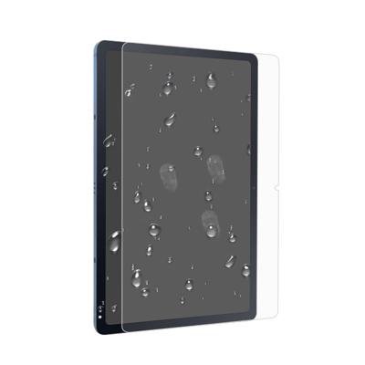 Samsung Galaxy Tab S7 Screen Protector Glas Samsung Galaxy Tab S7 Screen Protector Glas
