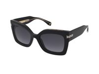 Marc Jacobs MJ 1073/S 807/9O - thumbnail