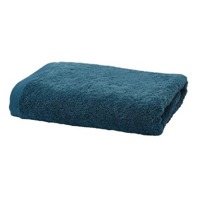Aquanova London Badlaken 70x130cm Ocean per stuk LONTWL-739