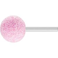 PFERD TOOLS 31710272 Slijpstift Diameter 32 mm 5 stuk(s)