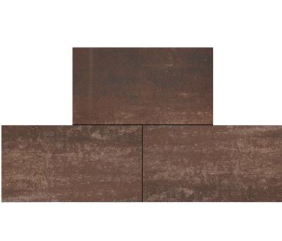 Devon cottage stones geimpregneerd 40x80x4 cm prijs per m2 - Gardenlux