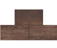 Devon cottage stones geimpregneerd 40x80x4 cm prijs per m2 - Gardenlux