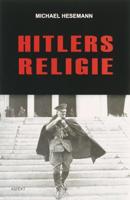 Hitlers Religie (Paperback)