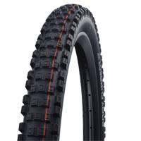 Schwalbe Buitenband 27.5-2.80(70-584) eddy current rear evolu. zw vw