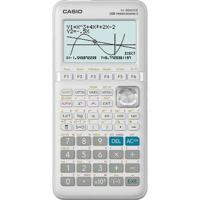 Rekenmachine Casio GRAPH 35