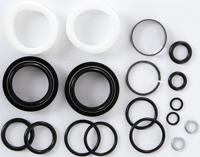 ROCKSHOX service kit revel.solo air
