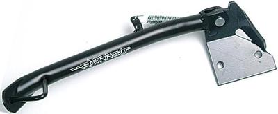 RMS Side stand black