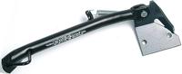 RMS Side stand black
