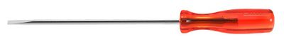 Facom schroevendraaier sleuf - gefreesd bled 6,5x100 - AR.6.5X100