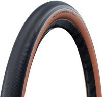 Schwalbe G-One Speed Performance RG 27.5x2.00" TLE Addix E-25 Folding Tire