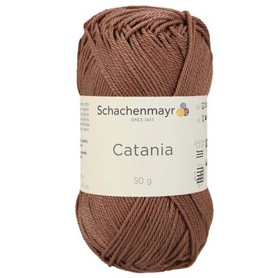 Schachenmayr Catania 50g- 438