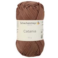 Schachenmayr Catania 50g- 438