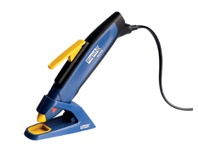 Rapid EGPen D7mm Box - 5001704